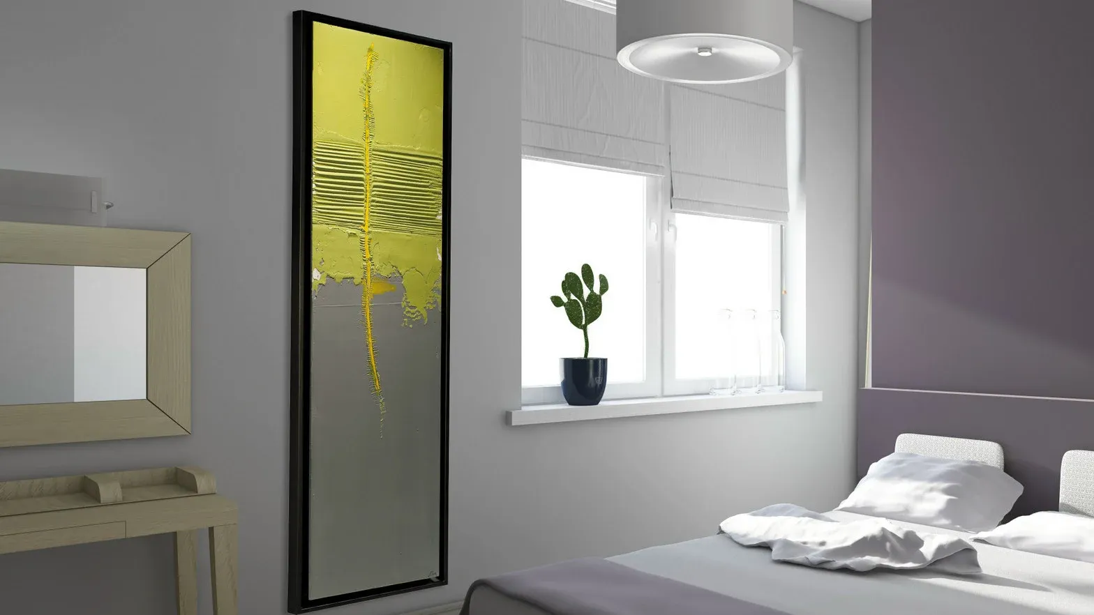 Радиаторы и полотенцесушители Cinier в Алматы и Казахстане