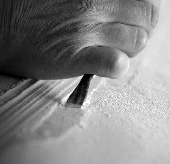 Настенные фанкойлы Cinier для тепла зимой и охлаждения летом в Алматы и Казахстане.