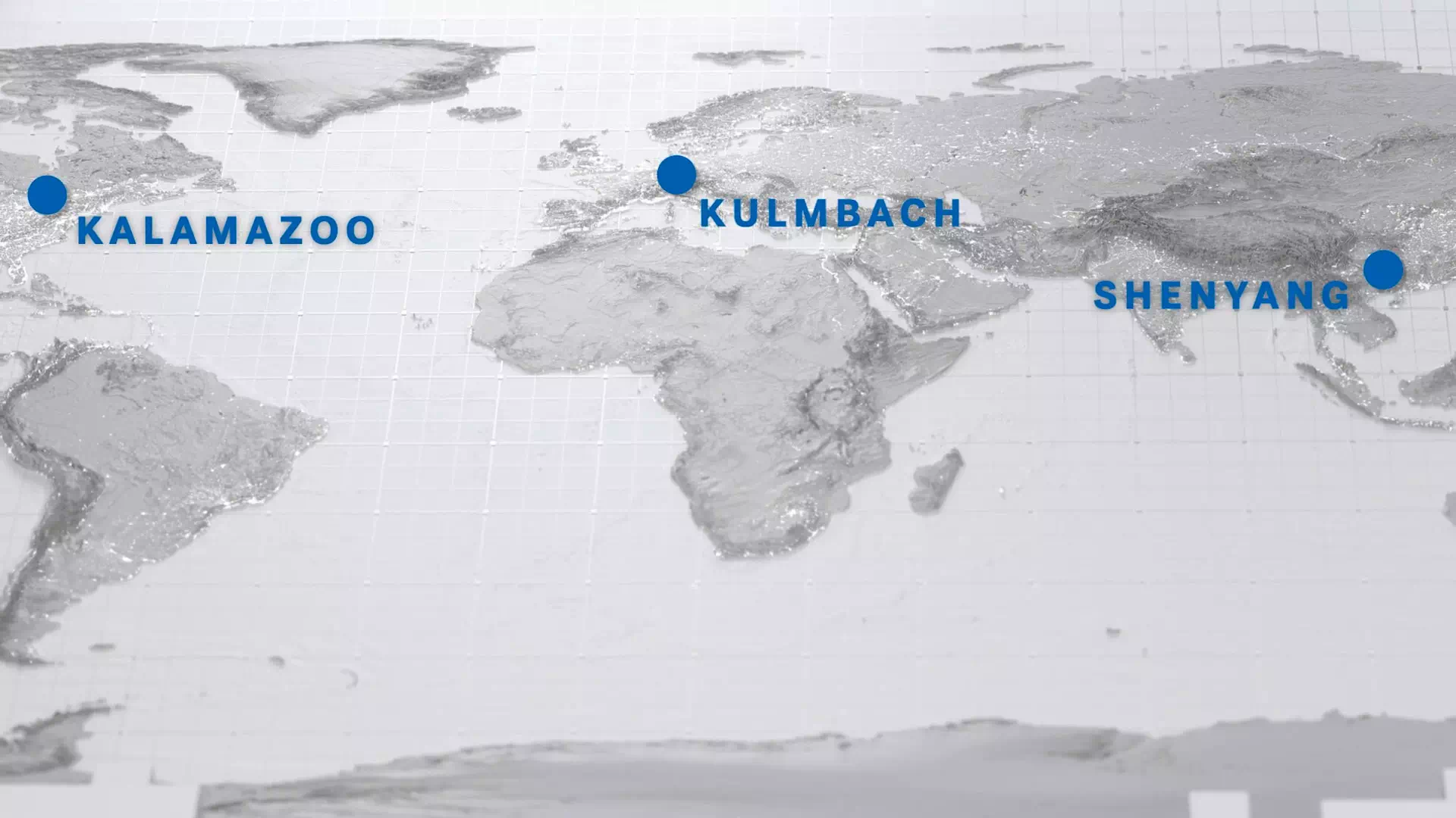 Производство тепловых насосов Dimplex. Установка тепловых насосов в Казахстане и Алматы.